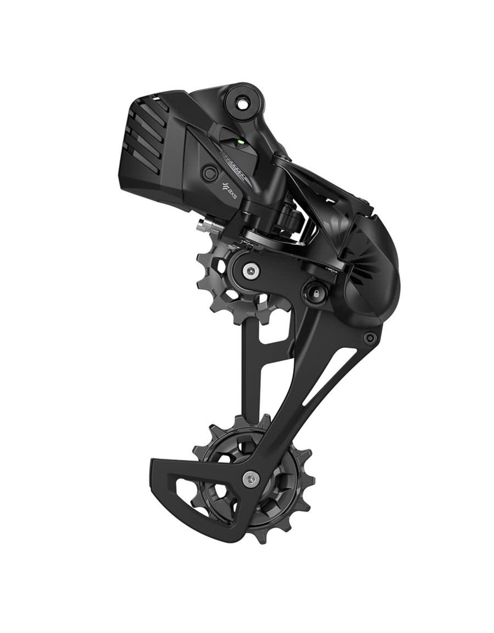 SRAM SRAM Rival E1, S500, 52t, XD, 12-Speed Drivetrain Kit