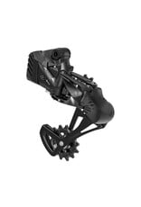SRAM SRAM Rival E1, S500, 52t, XD, 12-Speed Drivetrain Kit