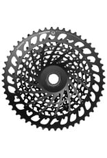 SRAM SRAM Rival E1, S500, 52t, XD, 12-Speed Drivetrain Kit