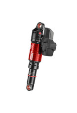 SRAM Rockshox SIDLuxe Ultimate Flight Attendant (190x45) SoloAir, A3-Santa Cruz Blur TR/Wilder2022+, 1Token,Reb57/comp30,Mid8,Lockout8,StandardStandard(8x20,8X20)(Battery,USB-C Charger,red decal)