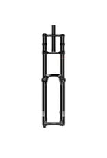 RockShox RockShox BoXXer Ultimate Charger 3.2 Suspension Fork, Gloss Black - 29", 200mm, LinearXL, 20 x 110mm, 52mm Offset, D2