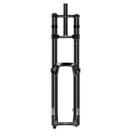 RockShox RockShox BoXXer Ultimate Charger 3.2 Suspension Fork, Gloss Black - 29", 200mm, LinearXL, 20 x 110mm, 52mm Offset, D2