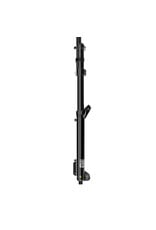 RockShox RockShox BoXXer Ultimate Charger 3.2 Suspension Fork, Gloss Black - 29", 200mm, LinearXL, 20 x 110mm, 52mm Offset, D2