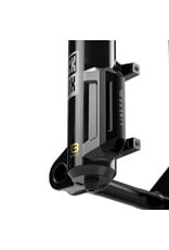 RockShox RockShox BoXXer Ultimate Charger 3.2 Suspension Fork, Gloss Black - 29", 200mm, LinearXL, 20 x 110mm, 52mm Offset, D2