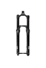 RockShox RockShox ZEB Ultimate Charger 3.2 RC2 Suspension Fork - 29", 170mm, 15x110mm, 44mm Offset, Linear XL Air Spring, Gloss Black, B1
