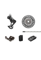 SRAM SRAM XX SL T-Type Upgrade Kit