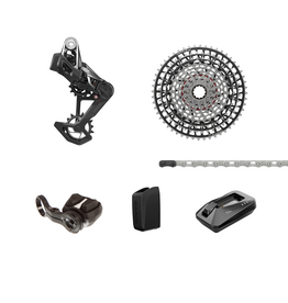 SRAM SRAM XX SL T-Type Upgrade Kit