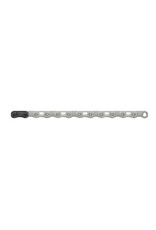SRAM SRAM XX SL T-Type Upgrade Kit