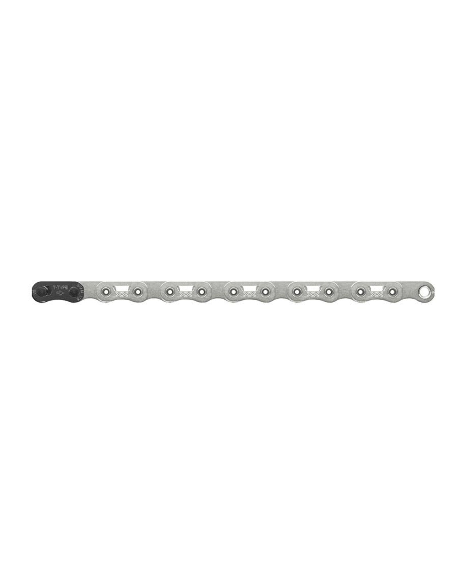 SRAM SRAM XX SL T-Type Upgrade Kit