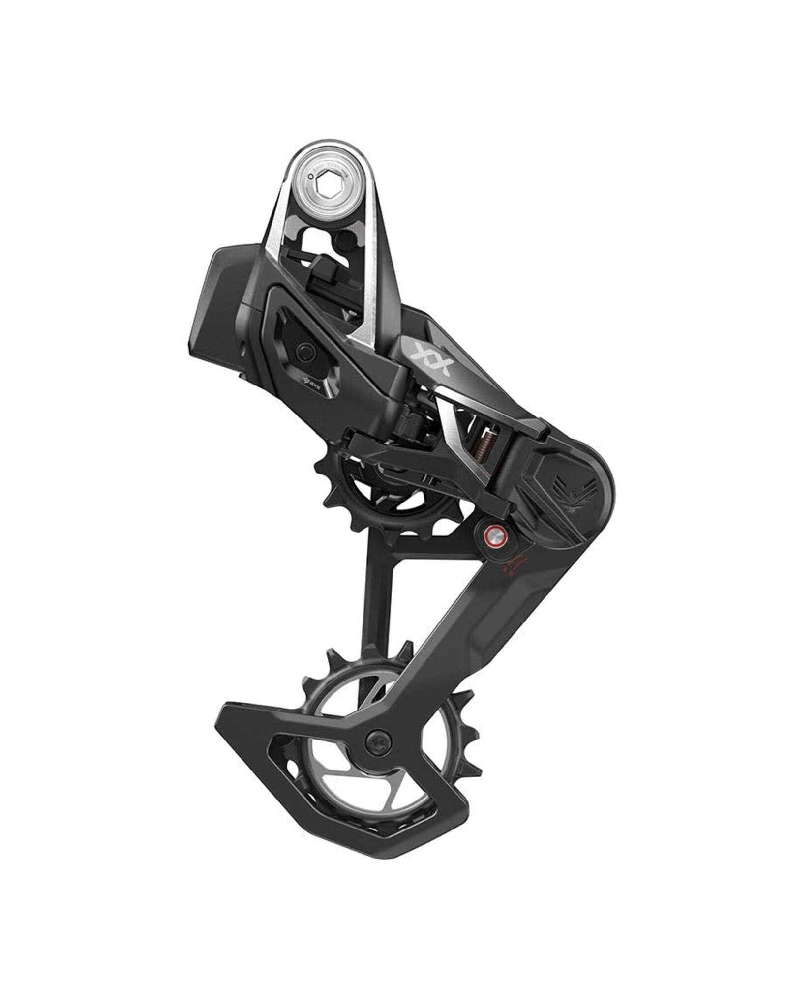 SRAM SRAM XX SL T-Type Upgrade Kit