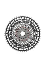 SRAM SRAM XX SL T-Type Upgrade Kit
