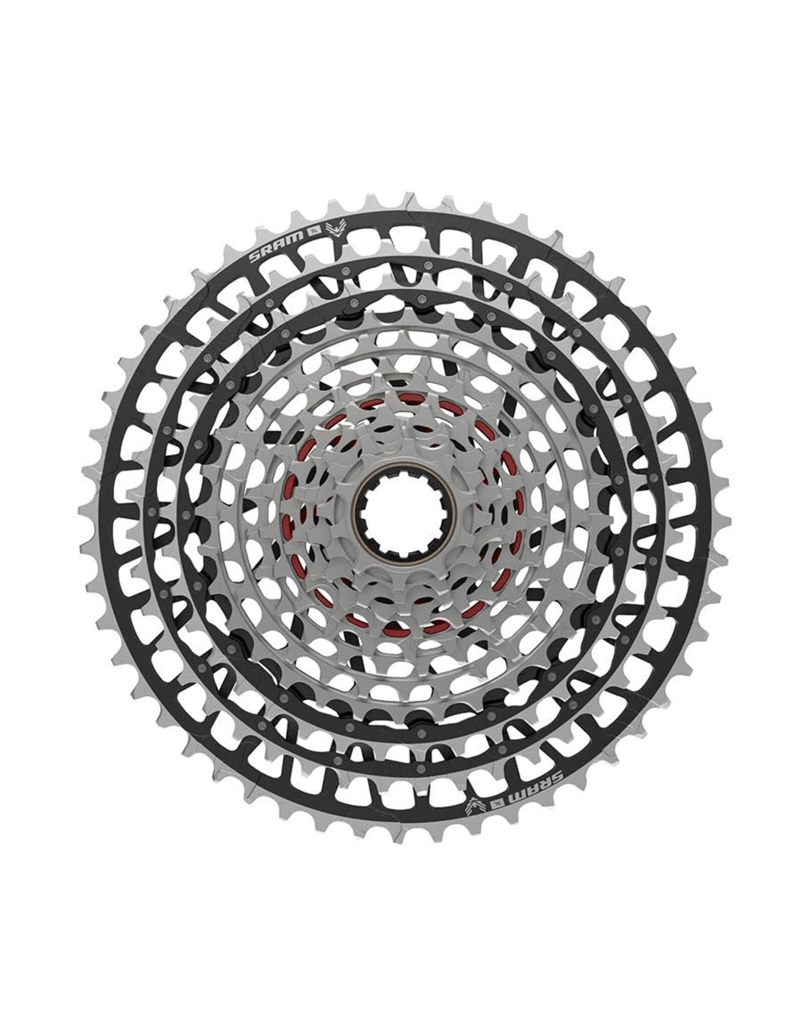 SRAM SRAM XX SL T-Type Upgrade Kit