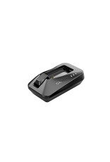 SRAM SRAM XX SL T-Type Upgrade Kit