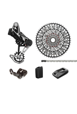 SRAM SRAM XX T-Type Upgrade Kit