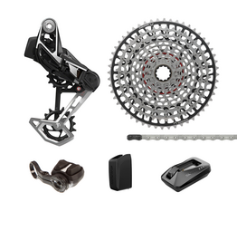 SRAM SRAM XX T-Type Upgrade Kit