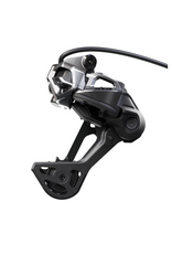 Shimano Shimano XTR Di2 11-Speed E-Bike Only Rear Derailleur - RD-M9260-11L FOR E-BIKE ONLY
