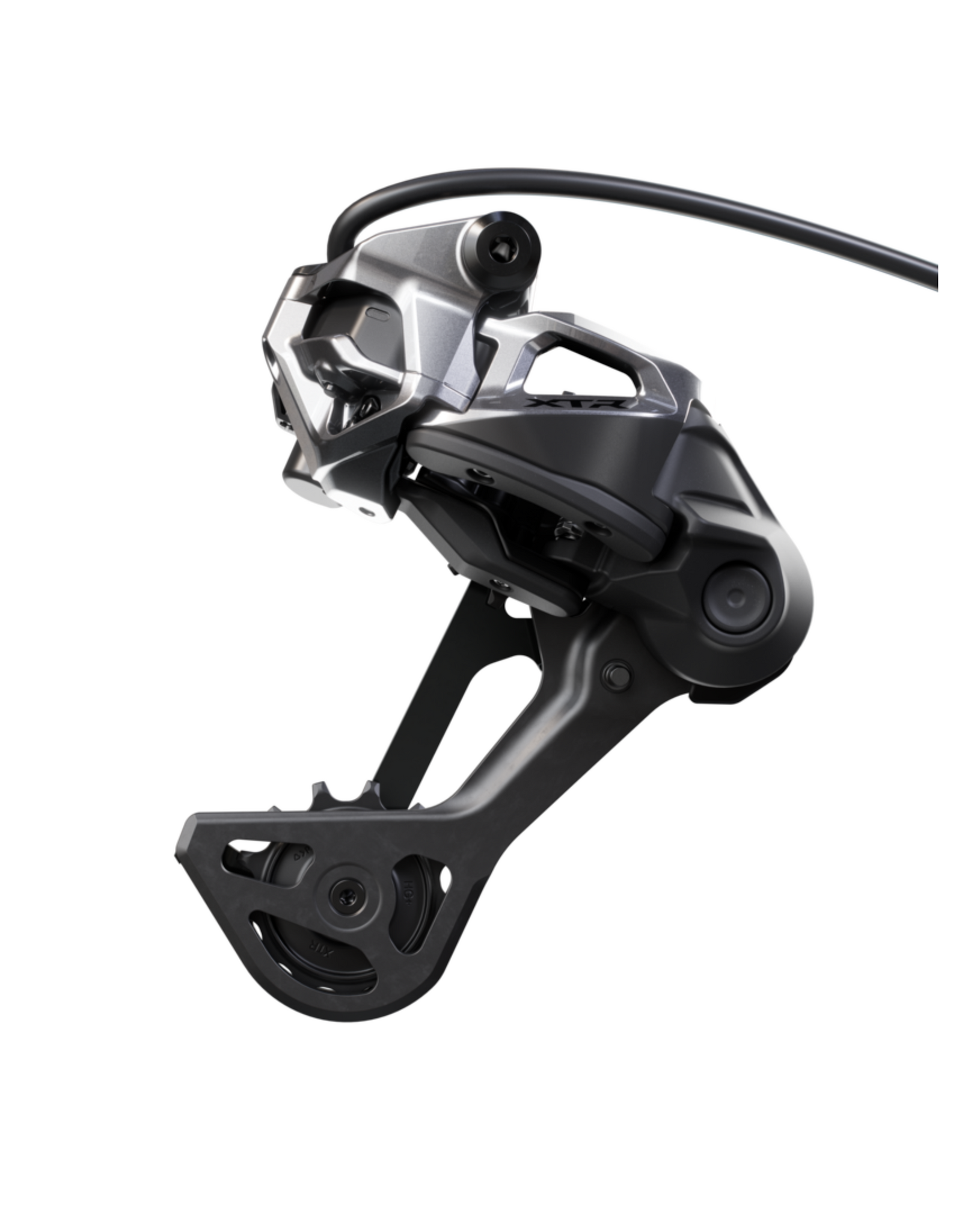 Shimano Shimano XTR Di2 11-Speed E-Bike Only Rear Derailleur - RD-M9260-11L FOR E-BIKE ONLY