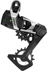 SRAM SRAM RED XPLR E1 13-Speed UDH Drivetrain Kit