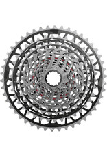 SRAM SRAM RED XPLR E1 13-Speed UDH Drivetrain Kit