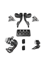 SRAM SRAM Red AXS E1 2x Upgrade Kit