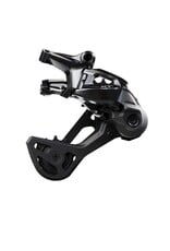 Shimano Shimano RD-M8230, DEORE XT, SGS, 11-SPEED, Rear Deraileur, TOP NORMAL, SHADOW ES DESIGN, DIRECT ATTACHMENT