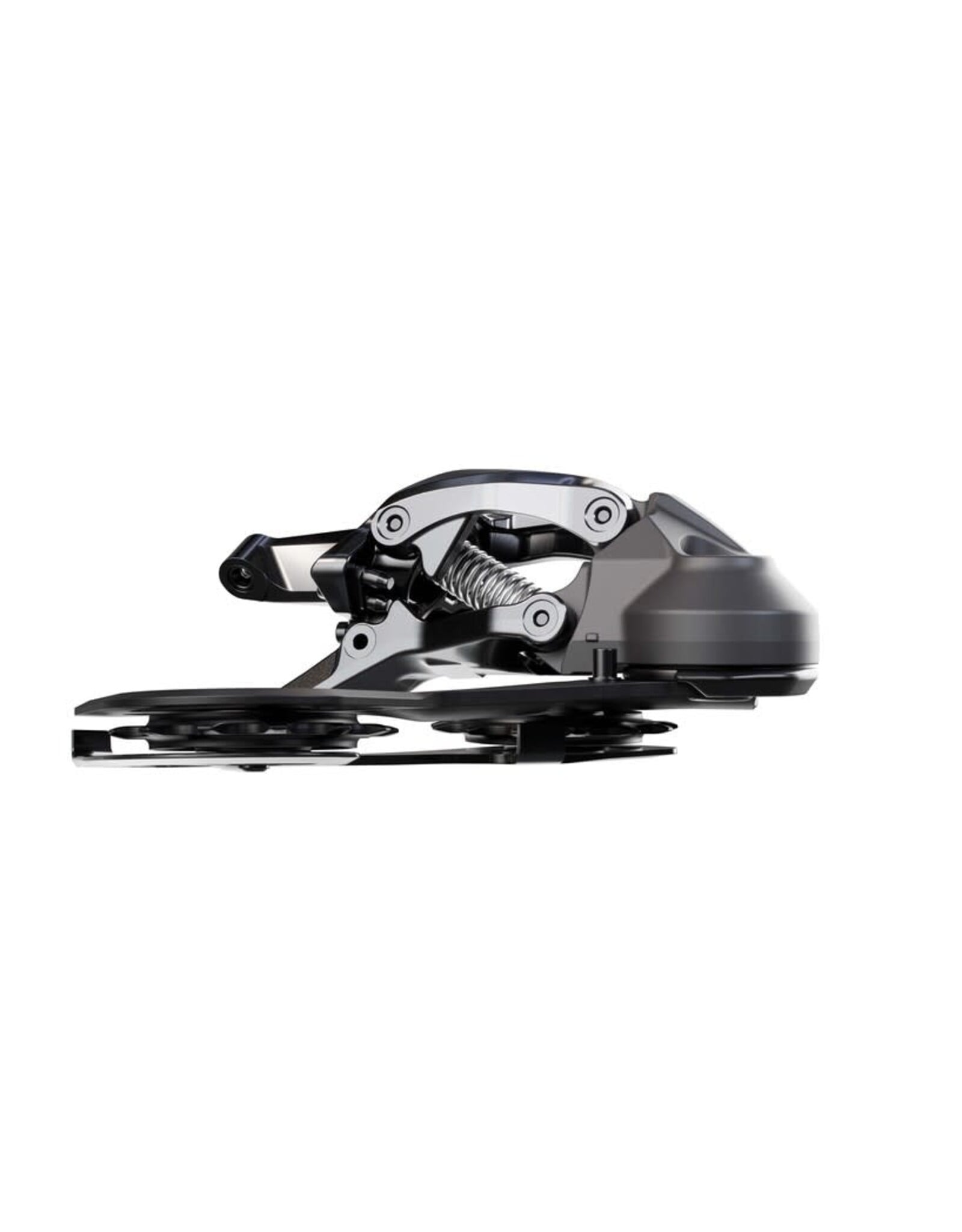 Shimano Shimano RD-M8230, DEORE XT, SGS, 11-SPEED, Rear Deraileur, TOP NORMAL, SHADOW ES DESIGN, DIRECT ATTACHMENT