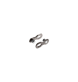 Shimano Shimano SM-CN900 11-Speed Chain Quick Link, Package of 2