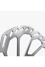 Shimano Shimano RT-CL750 Centerlock Disc Brake Rotor 2.2mm Thick
