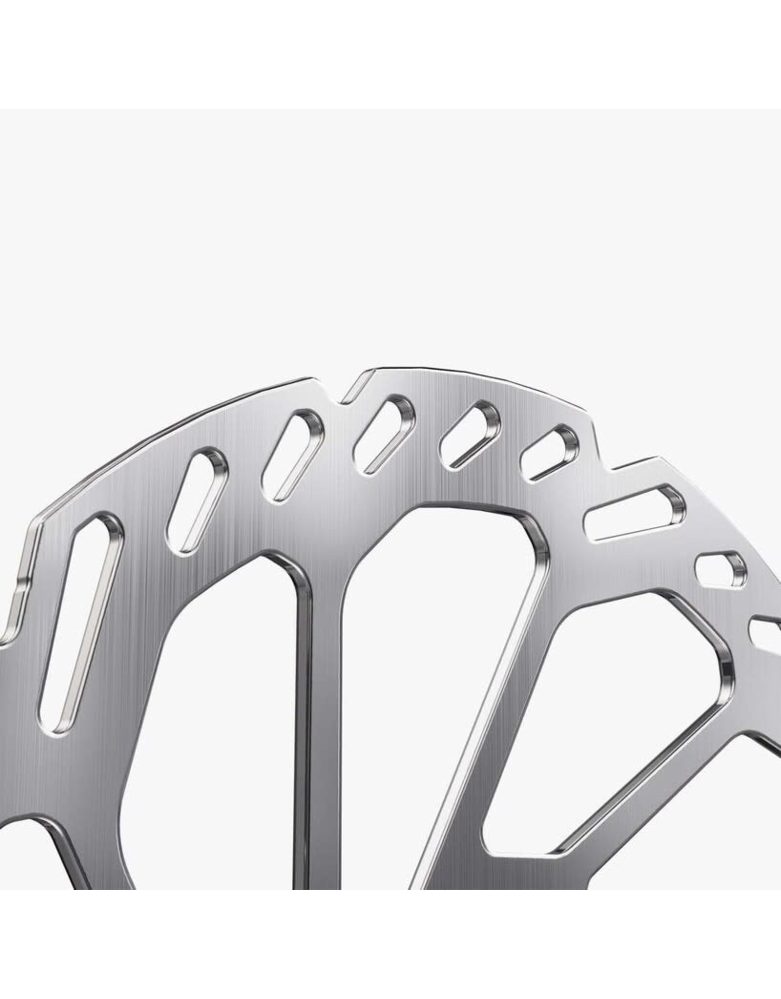 Shimano Shimano RT-CL750 Centerlock Disc Brake Rotor 2.2mm Thick