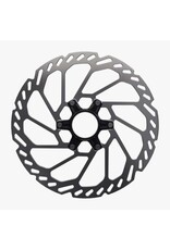 Shimano Shimano RT-CL750 Centerlock Disc Brake Rotor 2.2mm Thick