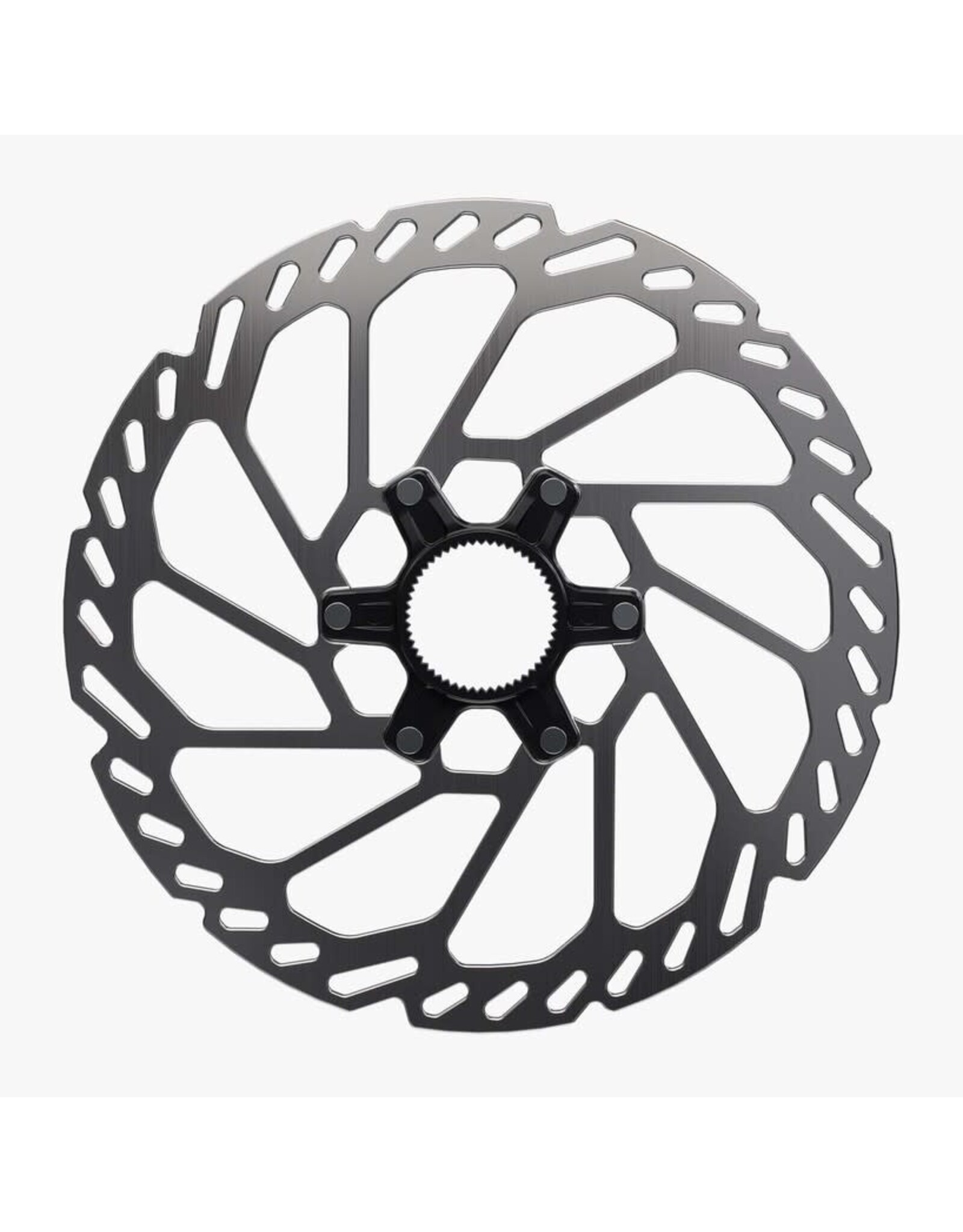 Shimano Shimano RT-CL750 Centerlock Disc Brake Rotor 2.2mm Thick
