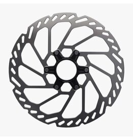 Shimano Shimano RT-CL750 Centerlock Disc Brake Rotor 2.2mm Thick