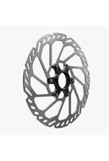 Shimano Shimano RT-CL750 Centerlock Disc Brake Rotor 2.2mm Thick