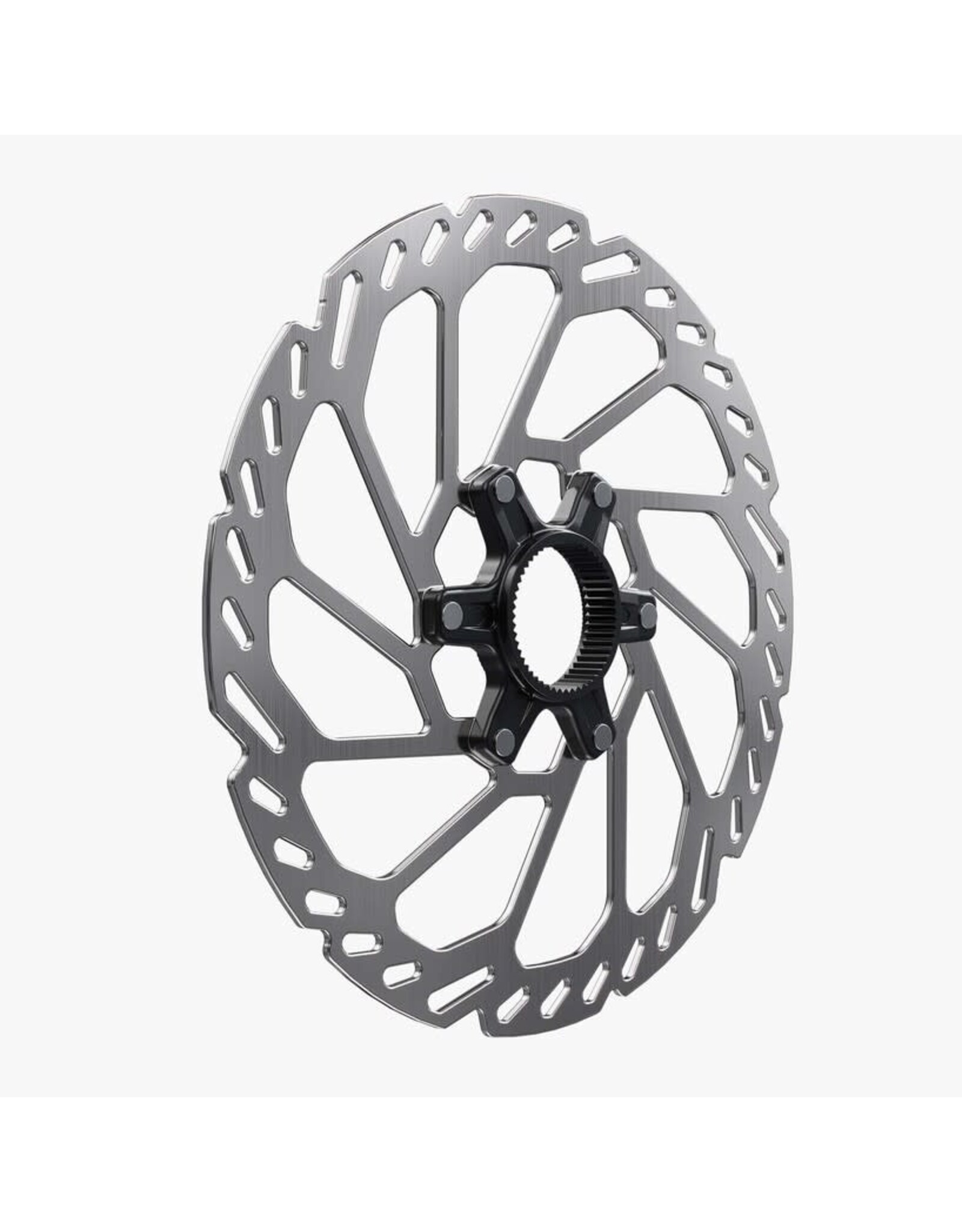 Shimano Shimano RT-CL750 Centerlock Disc Brake Rotor 2.2mm Thick