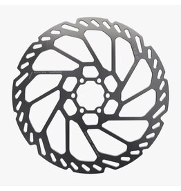 Shimano Shimano RT-6B750 6-Bolt Disc Brake Rotor 2.2mm Thick