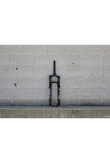 RockShox RockShox Pike Ultimate Charger 3.1 RC2 Suspension Fork - 29", 15 x 110 mm, 44 mm Offset,, C2