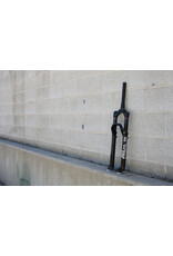 RockShox RockShox Pike Ultimate Charger 3.1 RC2 Suspension Fork - 29", 15 x 110 mm, 44 mm Offset,, C2