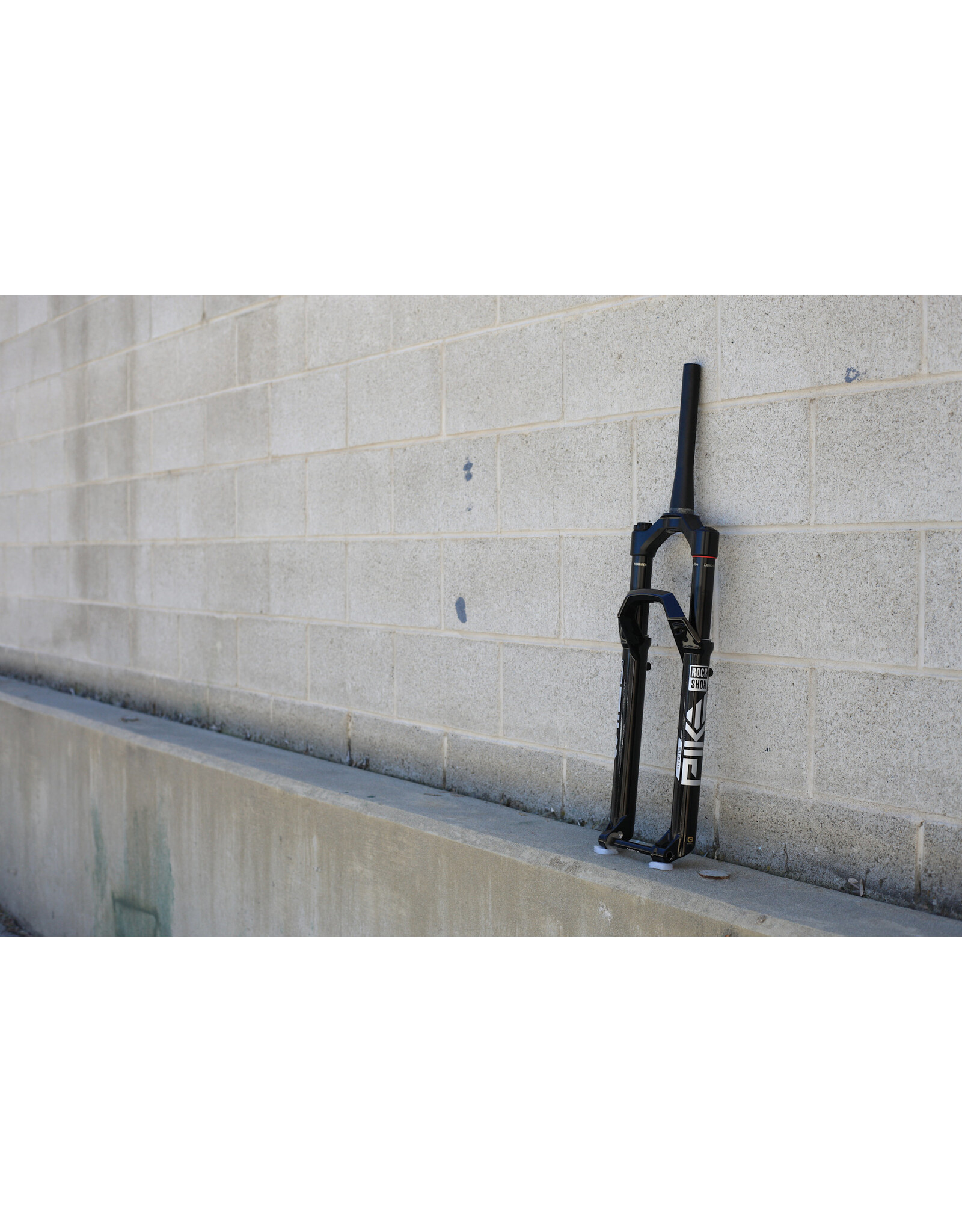 RockShox RockShox Pike Ultimate Charger 3.1 RC2 Suspension Fork - 29", 15 x 110 mm, 44 mm Offset,, C2
