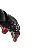 RockShox RockShox Lyrik Ultimate Charger 3.2 RC2 Suspension Fork - 29", 15x110mm, 44mm Offset, Linear XL Air Spring, E1,