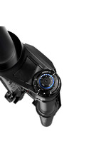 RockShox RockShox Lyrik Ultimate Charger 3.2 RC2 Suspension Fork - 29", 15x110mm, 44mm Offset, Linear XL Air Spring, E1,