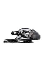 Shimano Shimano XT M8230 11-Speed I-Spec EV Upgrade Kit - Includes RD-M8230 11s Derailleur, SL-M8230-IR I-Spec EV Shifter, & SM-CN900-11 Quick-Link
