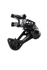 Shimano Shimano XT M8230 11-Speed I-Spec EV Upgrade Kit - Includes RD-M8230 11s Derailleur, SL-M8230-IR I-Spec EV Shifter, & SM-CN900-11 Quick-Link