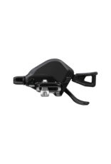 Shimano Shimano XT M8230 11-Speed I-Spec EV Upgrade Kit - Includes RD-M8230 11s Derailleur, SL-M8230-IR I-Spec EV Shifter, & SM-CN900-11 Quick-Link