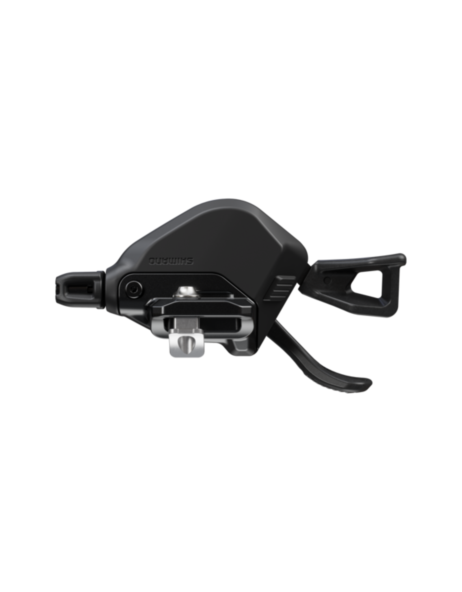 Shimano Shimano XT M8230 11-Speed I-Spec EV Upgrade Kit - Includes RD-M8230 11s Derailleur, SL-M8230-IR I-Spec EV Shifter, & SM-CN900-11 Quick-Link