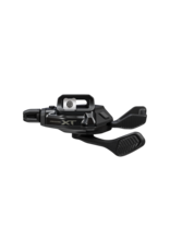 Shimano Shimano XT M8230 11-Speed I-Spec EV Upgrade Kit - Includes RD-M8230 11s Derailleur, SL-M8230-IR I-Spec EV Shifter, & SM-CN900-11 Quick-Link