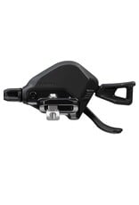 Shimano Shimano XT M8200 12 Speed I-Spec EV Upgrade Kit - Includes RD-M8200-SGS Rear Derailleur, SL-M8200-IR I-Spec EV Shifter, & SM-CN910-12 Quick-Link