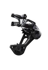 Shimano Shimano XT M8200 12 Speed I-Spec EV Upgrade Kit - Includes RD-M8200-SGS Rear Derailleur, SL-M8200-IR I-Spec EV Shifter, & SM-CN910-12 Quick-Link