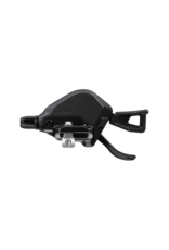 Shimano Shimano SHIFT LEVER, SL-M8230-IR11, DEORE-XT, RIGHT, DIRECT ATTACH TO BL (I-Spec EV), 11-SPEED, 2050MM INNER, W/O OGD, BLACK OT-SP41S (1880MM), 6MM SEALED CAP X3, NOSE CAP X1