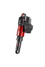 RockShox Rockshox SIDLuxe Ultimate Flight Attendant Specialized Epic Evo 2021-2023 (190x40) SoloAir, 0Token,Reb29/comp25,MiMD,Lockout8,StandardNoBushing(8x20)(Battery,USB-C Charger,red decal)A3