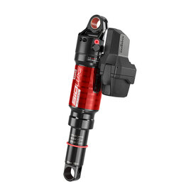 RockShox Rockshox SIDLuxe Ultimate Flight Attendant Specialized Epic Evo 2021-2023 (190x40) SoloAir, 0Token,Reb29/comp25,MiMD,Lockout8,StandardNoBushing(8x20)(Battery,USB-C Charger,red decal)A3